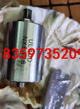 瓜生气动工具配件UL40D NX8376议价