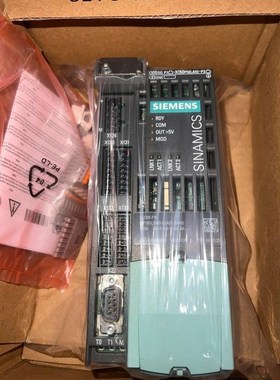 6SL3040-0JA01-0AA0 CU305PN 西门子议价