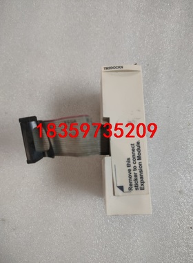 施耐德TM2DOCKN 二手拆机件 实物图 功能正常 现货议价