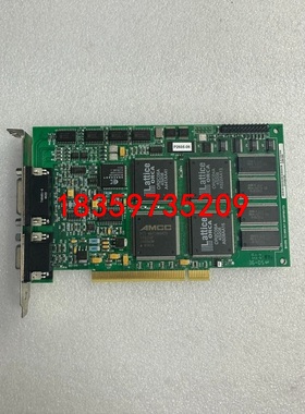 IMAGING PCVision R-B PCV44109议价