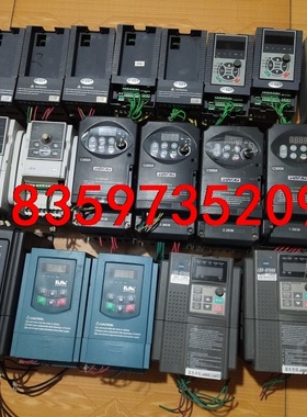 澳地特，回方，欧瑞等等1.5kw重载新款，AD300一T41议价