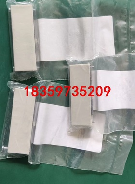 VABB-L1-10-W   566495费斯托空位板议价