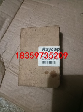 全新Raycap PSH-2-24浪涌模块，库存全新一个，需议价