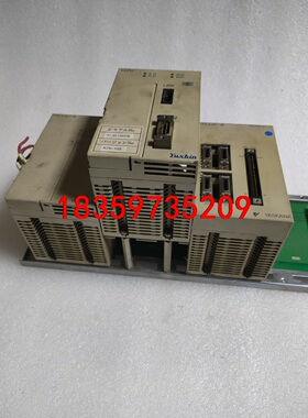 YASKAWA  PROGIC-8议价