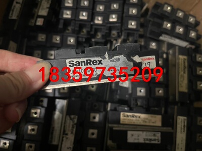 DCA100AA60模块功能包好，成色漂亮量大有需要联系我！议价