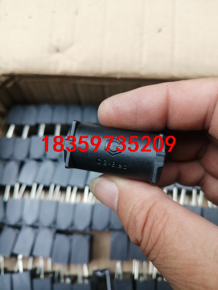 创格MKPH 0.1UF 800V AC 1600V DC议价