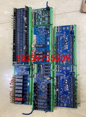 美国SENSORAY-MOEL2610、2620、2652、议价