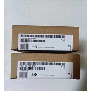 6ES7332 0AB0议价 8TF01