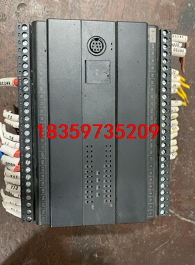 JENGOG金恭plc，jgs-32t-d。一条。功能包好，议价