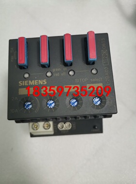 原装进口6EP1 961-2BA00西门子诊断模块6EP19议价