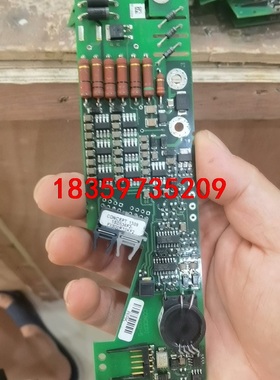 1SD536F2-FX800R33KF2拆机货  质保上机器议价