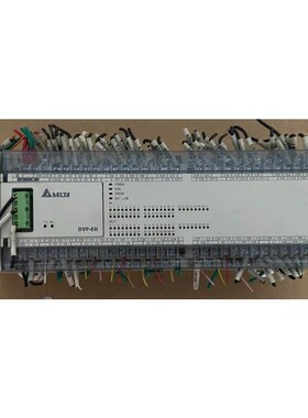 台达DVP80EH00T3议价