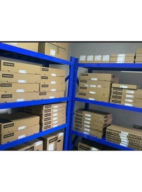 6FC5357-0BB21/0BA21-1AE0/1AE1，议价