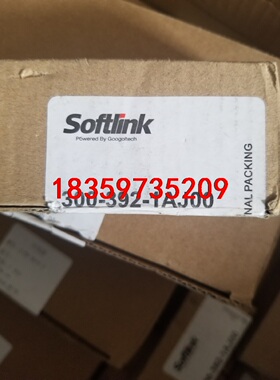 SOFTLINK深圳欧辰300 392-1AJ00 PROF议价