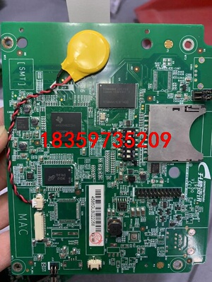 AM3354BZCZ. 成色99新，数量67张，价格咨询议价