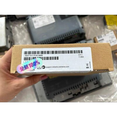 6ES7513-1FL02-0AB0西门子原装正品 功能包好议价