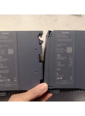 507-0RA00-0AB0，功能正常，已测试，质保可退，有议价