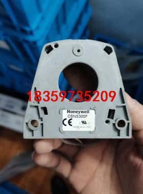 传感器CSNS300F原装拆机现货，可直拍包好包邮，还有很多议价