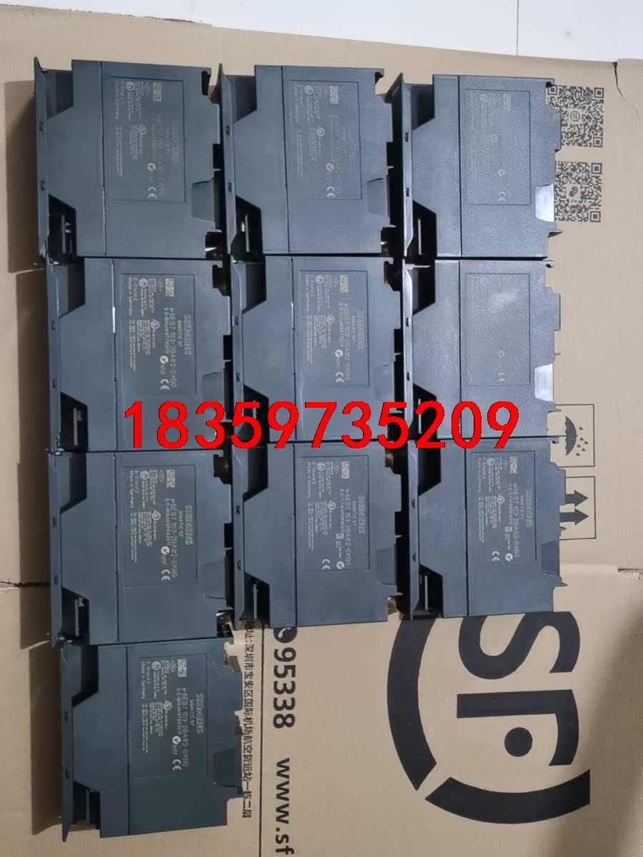 153-2BA82-0XB0，7块议价