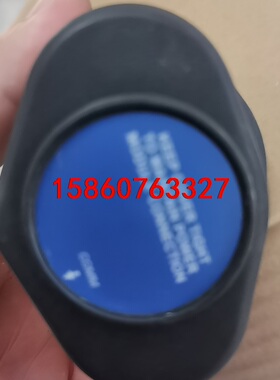 绿色701PGNKF ,议价！议价