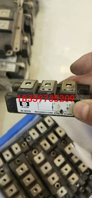 MZC300TS120P   MZK300TS120S拆机货议价