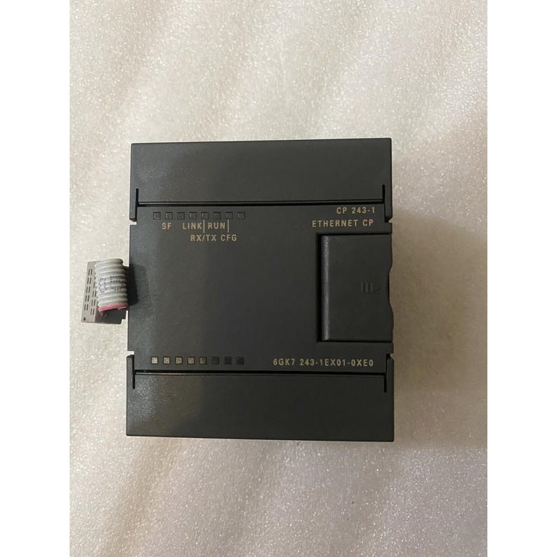 6GK7243-1EX01-0XE0议价