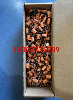 爱普科斯电容B41866C8477M议价