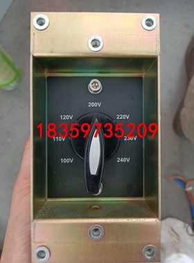 CRAIG&DERRICOTT英国CRAIG&DERRICO议价