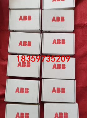 FEIP-21全新原装正品保内，现货不议价，顺丰到付。议价