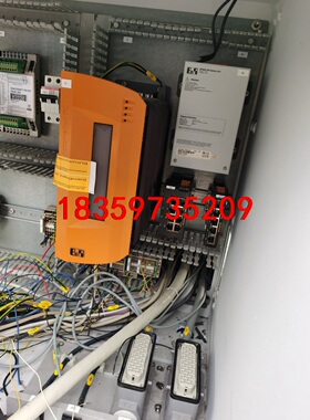 贝加菜5P81：JONRED-08二手拆机，功能正常，质量包议价