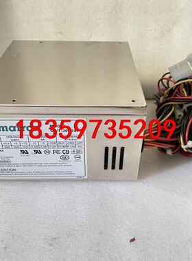 原装拆机 Nematron CWT-300BPS议价