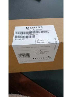 6ES7216-2BD22-0XB0,6AG1216-2BD议价