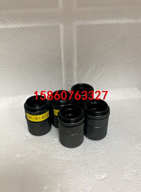 基恩士相机延长环   OP-51612议价