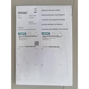 0AA0 议价议价 2QA20 6AU1400