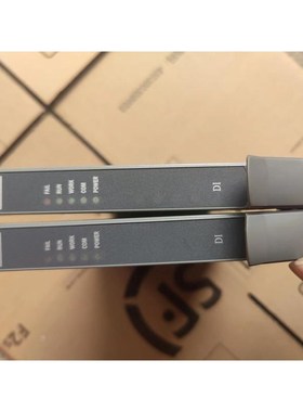 XP367,XP366,XP322,XP000浙大中控卡件,议价