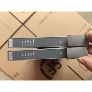 XP000浙大中控卡件 XP322 议价 XP366 XP367