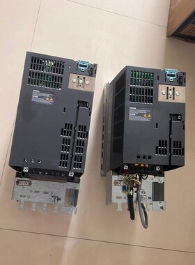 6SL3210-1SE23-2UA0西门子PM340功率单元议价