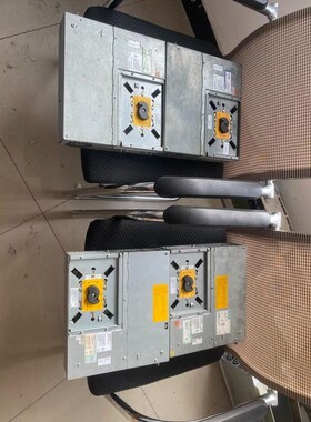 6FC5210-0DF21/22/25-0AA0/2AA0，议价