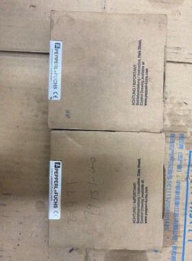 德国倍加福Z787.H议价