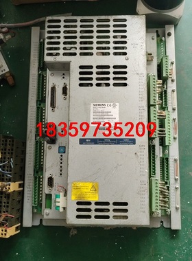 西门子Cl16iP控制器6AT1131-6DF21-0AB0议价