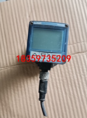 宝得 burkert  8311-RS84-VAFF-KZ议价