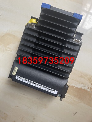 全新福克斯波罗FOXBORO FCP270议价