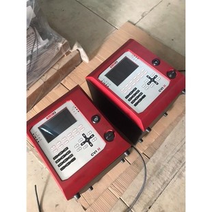 马头Desoutter拧紧系统控制器CVI ETHER议价