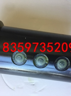 罗姆希特油缸 D-35321，罗姆希特液压油缸多路接头，订货议价