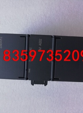 西门子AQ02西门子Simatic  S7-200 Smar议价