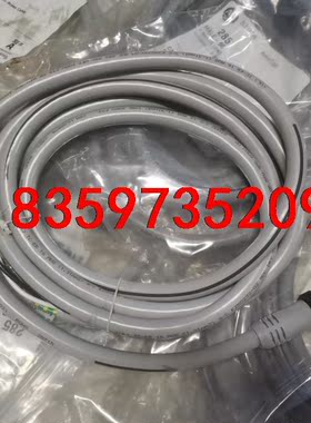 罗克韦尔A-B连接线285-D BK22-M3 842414议价