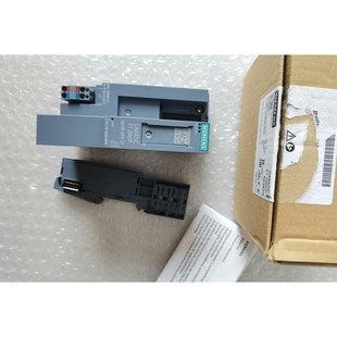 0BN0全新议价 6ES7155 155 6AU01