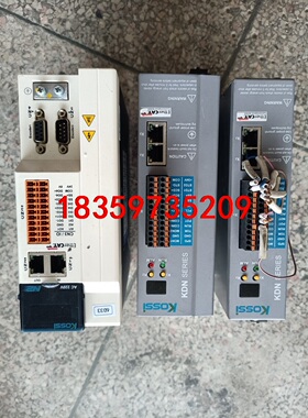 KDN1-0050L-E N2RE-060PA-E-T6 N议价