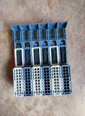 西门子ET200sp底座，193-6BP60-0DA0，19议价