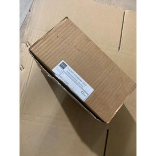 STAHL斯塔尔防爆连接器8571 506.全新库存货议价